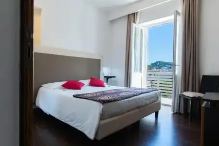 Marina 10 boutique&design - 50