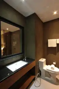 inchantreedoopool - 7