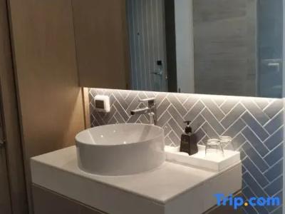 Maven Stylish Hua Hin - 68