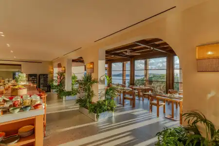 INNSiDE by Meliá Crete Elounda - 31