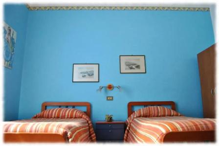 Bed and Breakfast D'Angelo - 32
