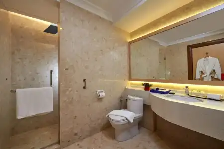 The Pearl Kuala Lumpur - 7