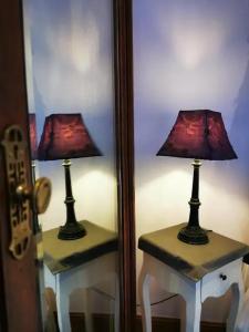 Hôtel Littéraire Stendhal et Spa - 59