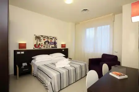 Noha Suite - 1