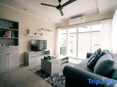 Surf & Sand Resort - 58