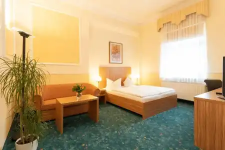 Palais am Kleistpark - 86