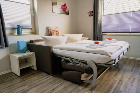 Ferienpark Winterberg - 84