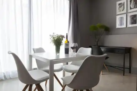 Kare No Apartments by Sitges Group - 102