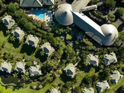 Wailea, Relais & Chateaux - Adults Only - 27