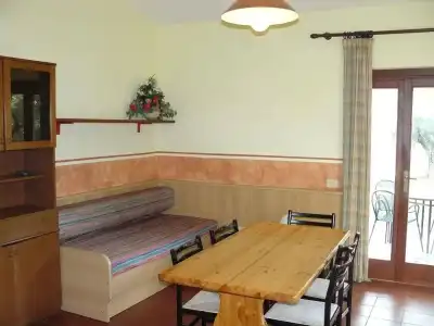 Residence Parco del Garda - 3