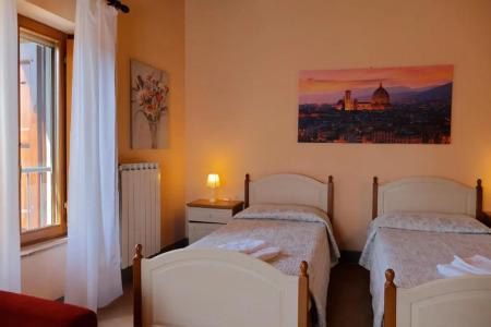 Agriturismo Villa Guarnaschelli - 62