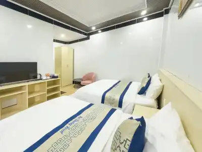 Mai Phuong Resort Phu Quoc - 42