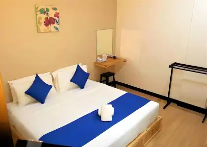 Paretto Seaview - 19
