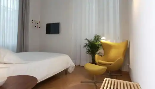 Le Nuvole Residenza d'epoca - 74