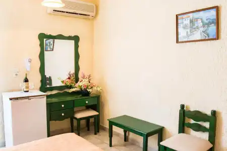 Panorama - 4