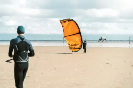 'Das Strandhaus' - 22