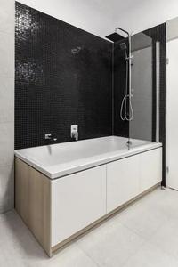 Martin Boutique - 17