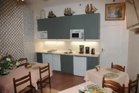 Cronstadt - 38