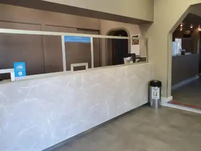 Il Gabbiano - 0