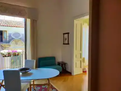 Crociferi B&B - 52