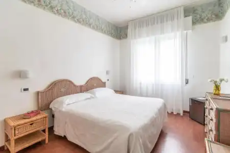 Villa Arizona B&B - 74