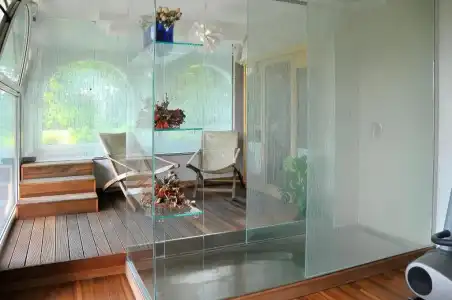 Acqua Resorts - 61