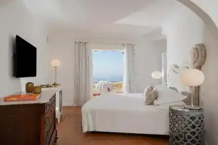 Piccolo Sant'Andrea - 108