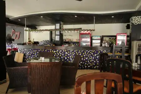 Bali Summer - 18