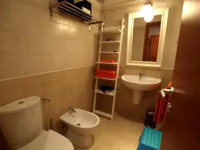 Andres Guest House Sanremo - 33