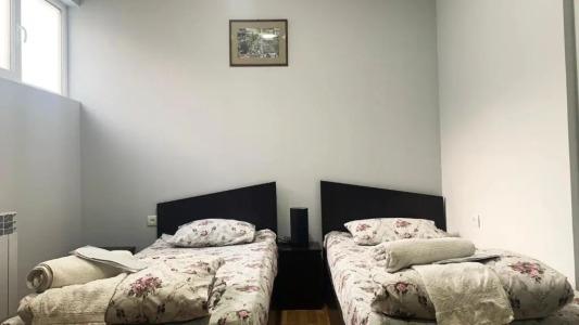 Domino Yerevan Hostel & Tours - 35