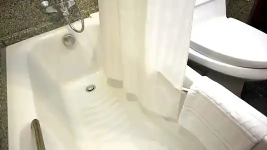 Majestic Suites - 68
