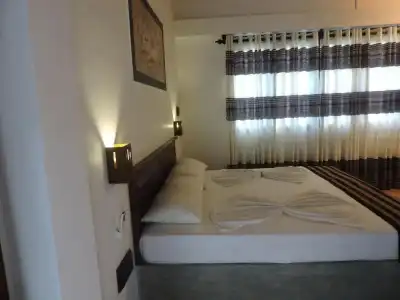 Asantha Guest House - 56