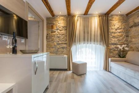 Minella Residence - 12