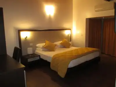 B&B Elisir - 94