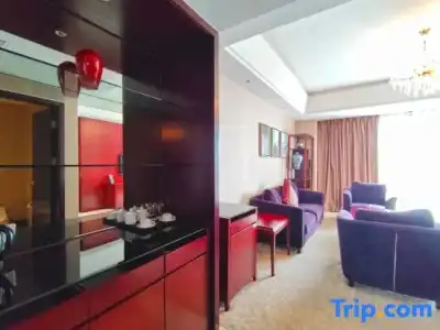 Geshan Prince Zhejiang - 55