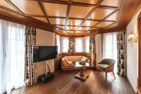 Boutique Albana Real - Restaurants & Spa - 100