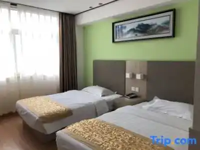 Nongjun - 11