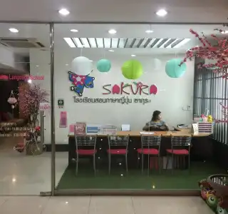 Mall Suites - 23
