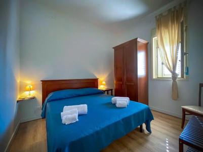 Borgo Marino Plemmirio - 73