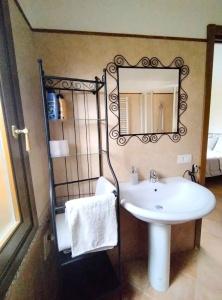 La Valle Dei Casali B&B - 79