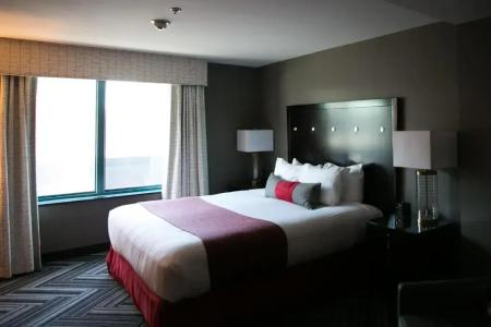 Pennyweight Boston, Curio Collection by Hilton - 41