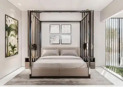 Sea Diamond Boutique & Spa by Sea Resorts - 51
