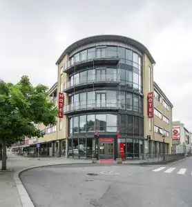 Thon Halden - 49