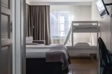 Best Western Solhem - 81