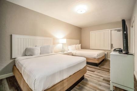 Perry's Ocean-Edge Resort - 86