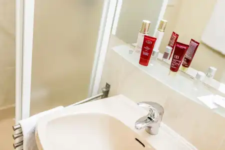 Grand Bellevue - adults only - 7