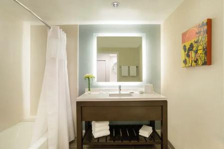 Hyatt Regency Newport Beach - 53