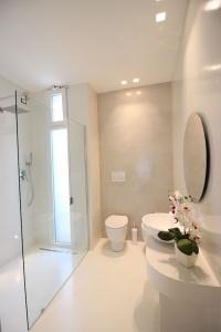 Il Borghetto Resort & Spa - 32
