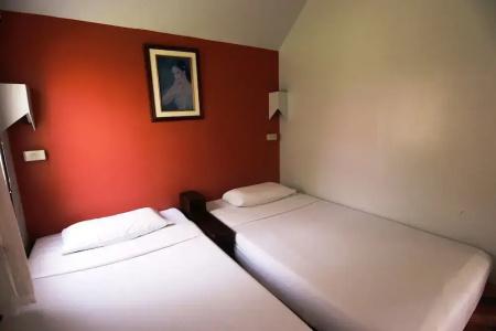 P.P. Casita - Adults Only - 65