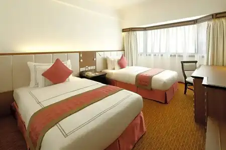 Sunway Hanoi - 58